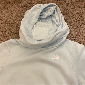 Nike Pullover